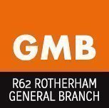 ChangeOrg profile picture for @gmb