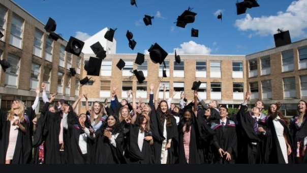 Petition · Lower university tuition fees due to online classes during ...