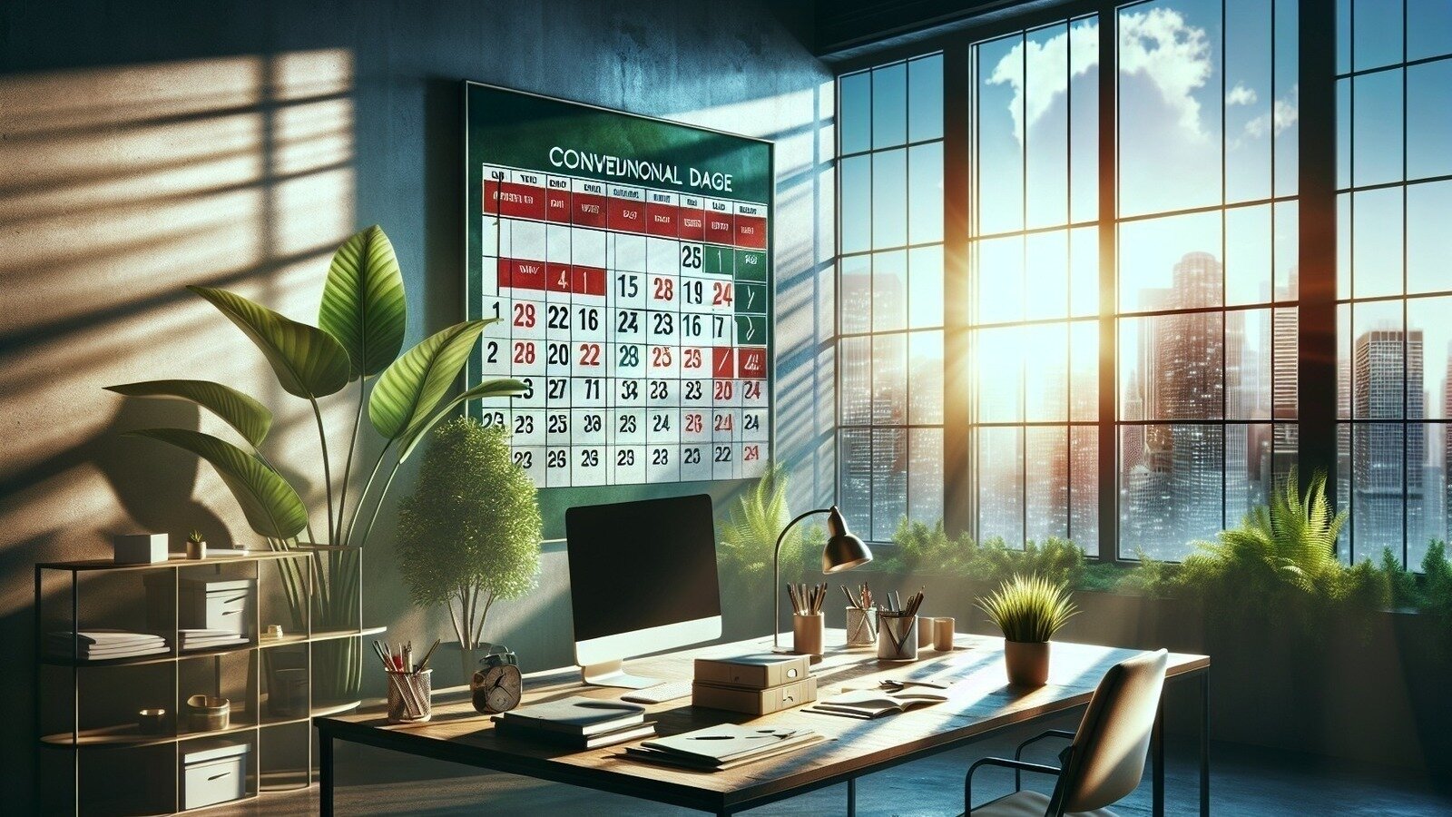 Petition · Implement a Four-Day Work Week for Enhanced Work-Life ...