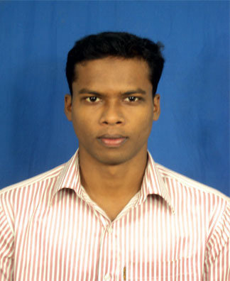 ChangeOrg profile picture for @sabbir