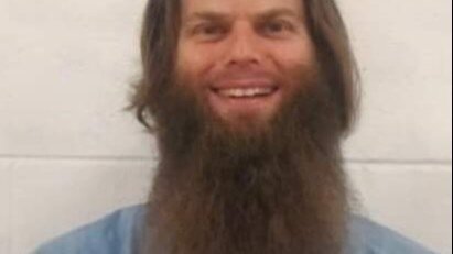 Petition · Grant Parole to Abdul mumin Travis Marron, Falsely Accused ...