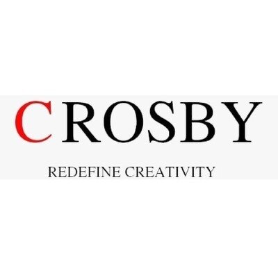 ChangeOrg profile picture for @Crosby