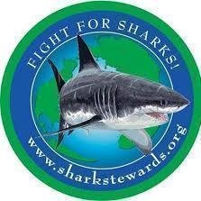 ChangeOrg profile picture for @sharks
