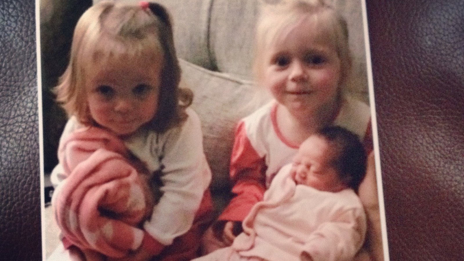 Petition · FORCED ADOPTION NEEDS TO STOP United Kingdom ·