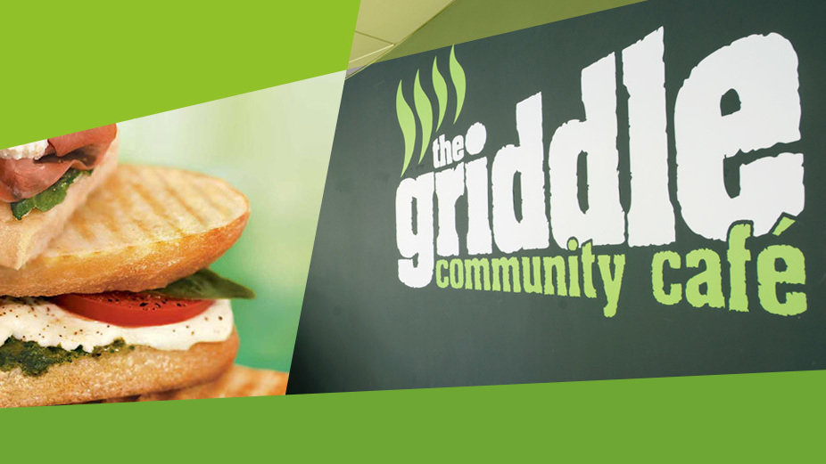 Petition · Save The Griddle Community Cafe in Clydach Swansea United