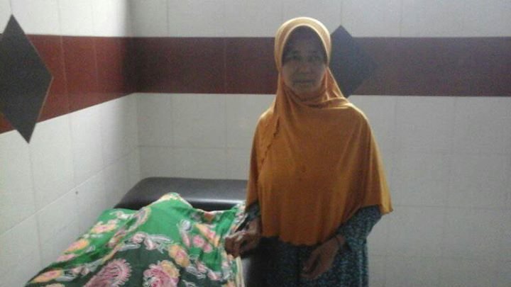 97 Koleksi Gambar Rumah Sakit Mitra Plumbon Terbaik