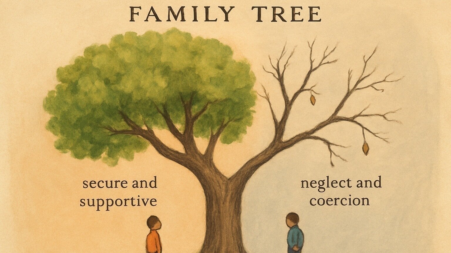 Protect Inheritance Petition · Protect Biological Children’s Inheritance & Ensure Welfare ...