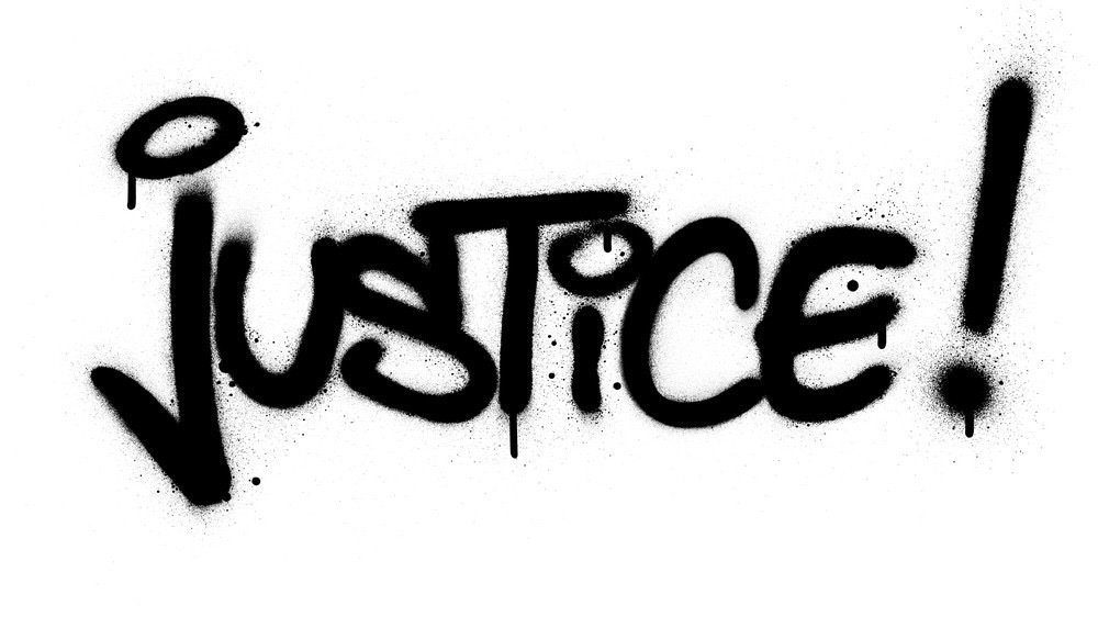 Petition · Get rid of floyd! Help khasi! ·