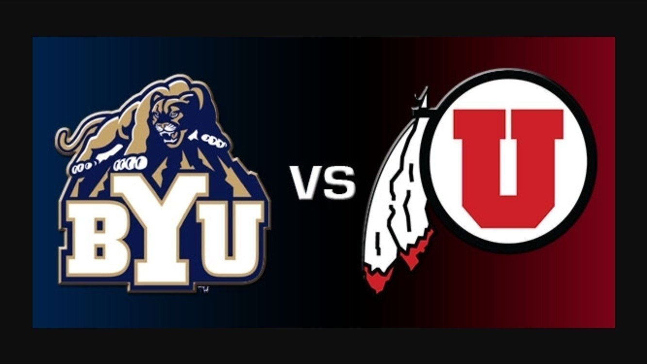 Petition · Remove the authority from the university of Utah to cancel