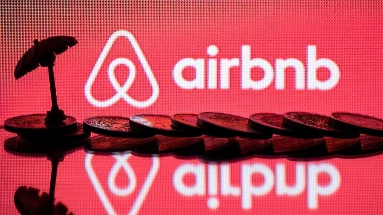 Petition · Save Short Term Hosting in Nova Scotia Canada ·