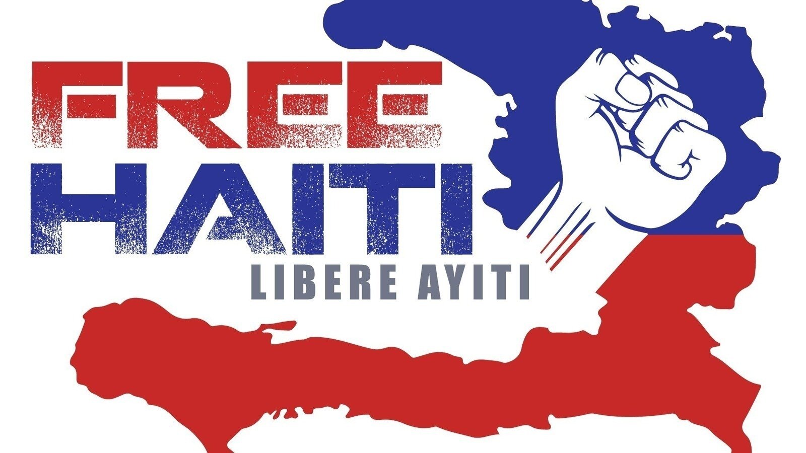 Petition · Demand Restrictions on Travel and Residency for Wealthy