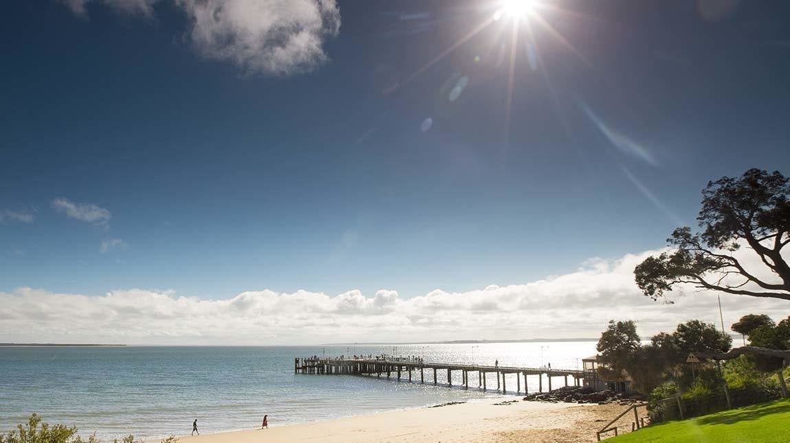 Petition · Phillip Island Can't Miss the Boat Car Ferry Required from Cowes to Stony Point Petition · Phillip Island Can't Miss the Boat Car Ferry Required from Cowes to Stony Point