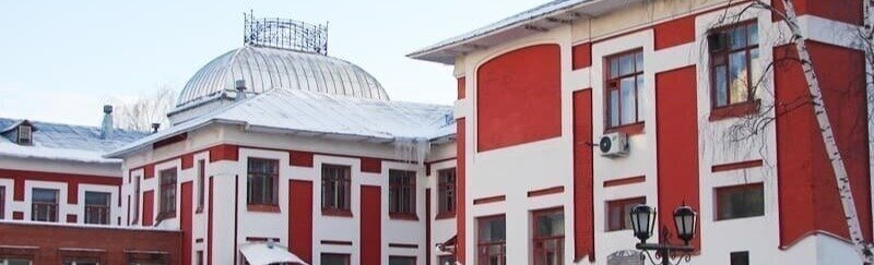 Петиция · Остановите развал медицины в Орехово-Зуево - Россия · Change.org