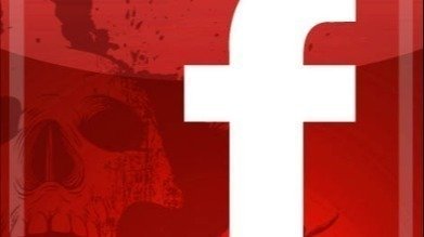 Petition · Facebook Customer Support - Canada · Change.org
