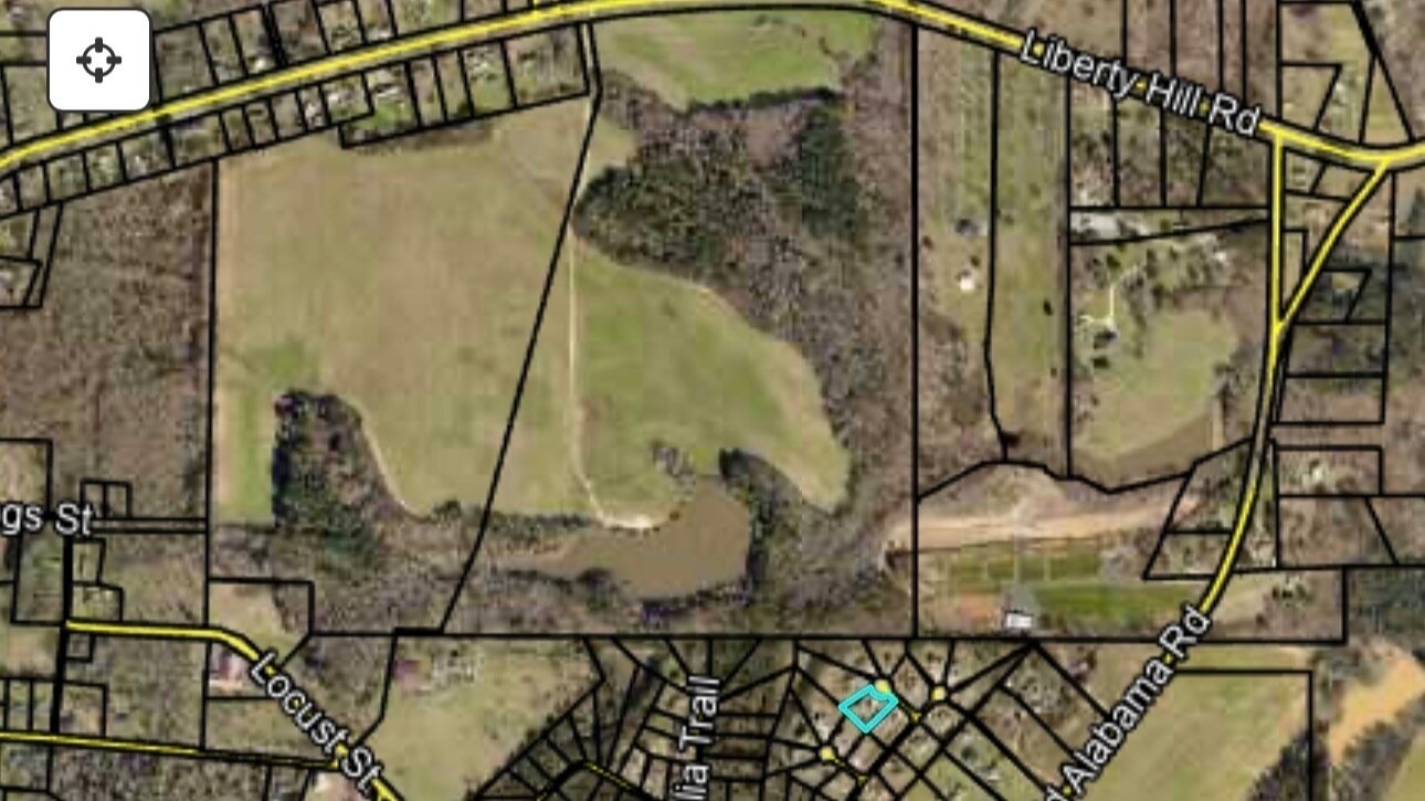 Petition · Preserve Agricultural Land in Milner, GA from Commercial Development United States