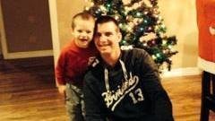 Mike Roloff Petition · Justice for Michael Roloff - Kalispell, United States ...