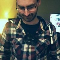 ChangeOrg profile picture for @pascal