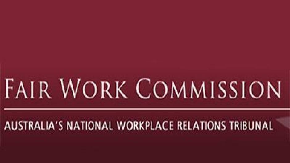 Petition · Increase National Pharmacy Assistant Award Wage Rates Melbourne, Australia ·