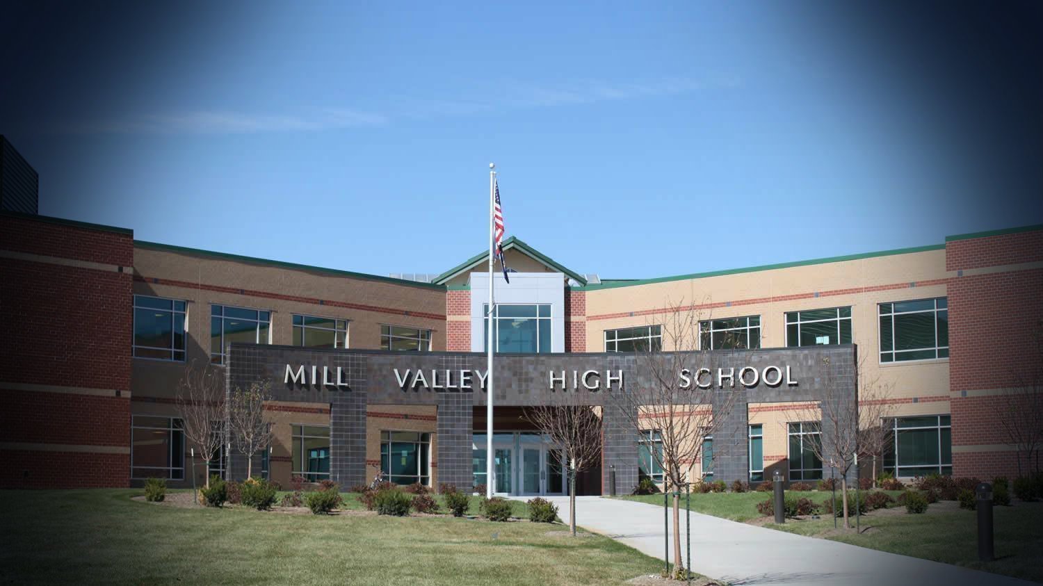 Petition · Allow Durags at Mill Valley High School United States
