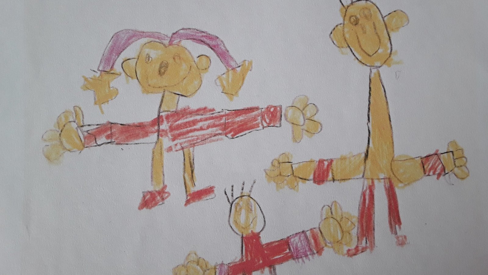 Petition Impfung Kinder Change Org Petition · COVID-19 IMPFUNG: HÖCHSTE PRIORITÄT AUCH FÜR DIE