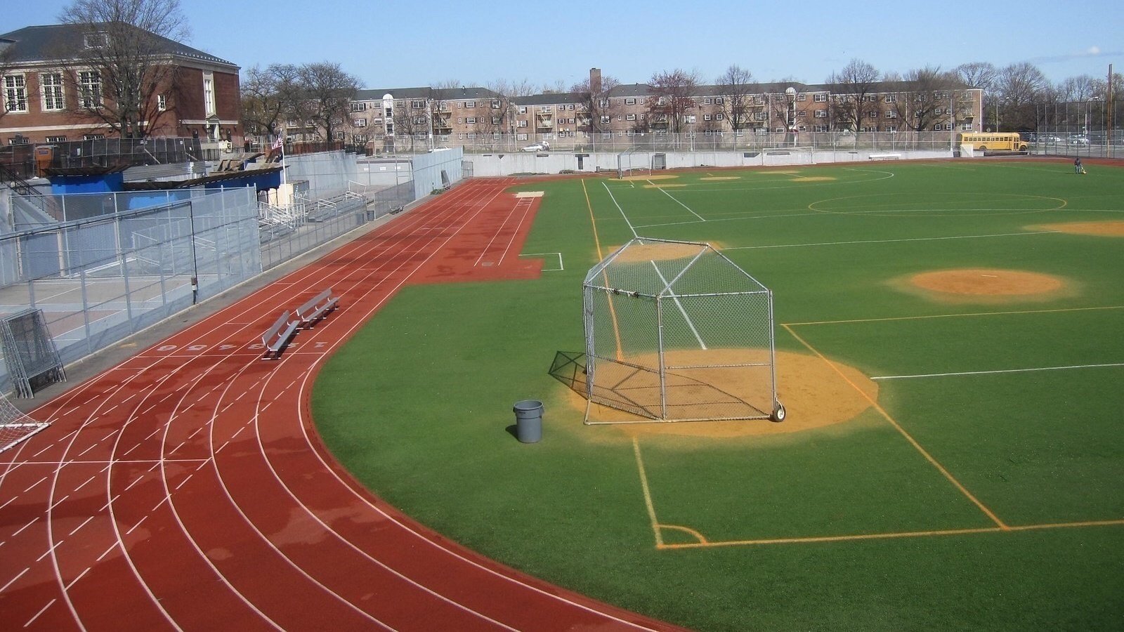 petition-adding-a-football-team-to-forest-hills-high-school-change