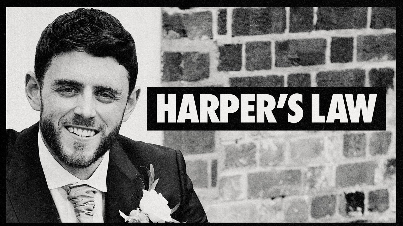 Petition · Anyone guilty of killing an emergency services worker to be jailed for life · Change.org