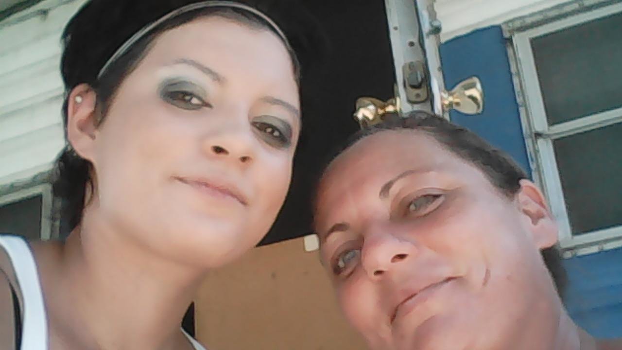 Petition · Bring Casey's Law to California Reduce Addiction Rates