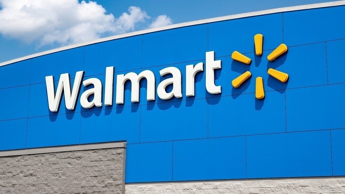 Petition · Offer 5 Cashback incentive for instore Walmart Shopping