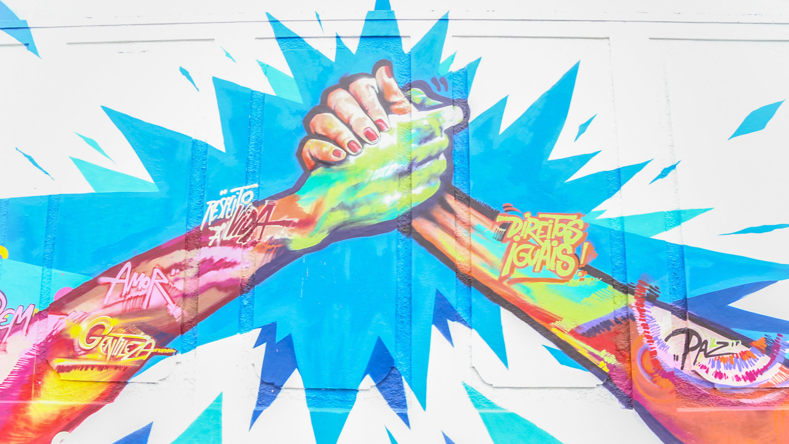 The Student Loan Interest Cap Analysis Structural Distortions and Fiscal Realities