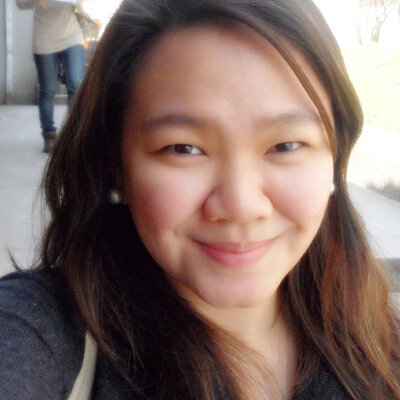 ChangeOrg profile picture for @lai