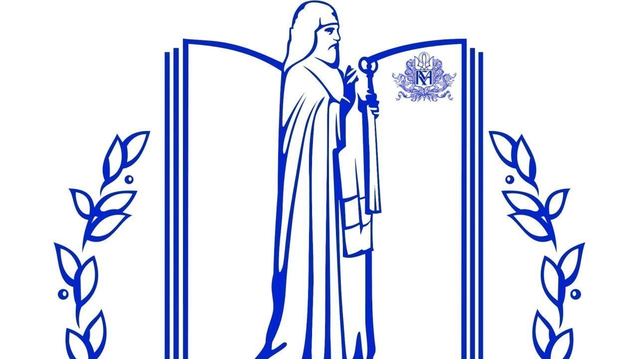 Петиция · Продовження дистанційного навчання в ЧНУ ім. Петра Могили ...