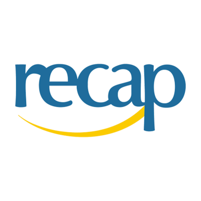 ChangeOrg profile picture for @recap