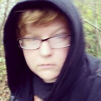 ChangeOrg profile picture for @amalia