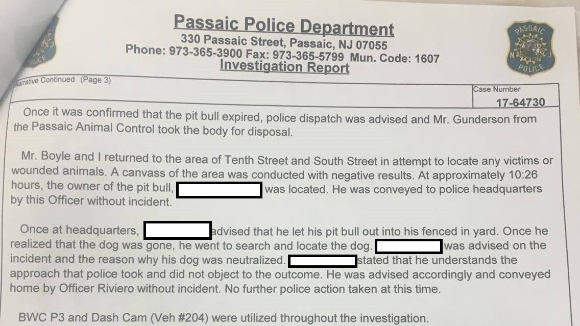 petition-fire-chief-robert-boyle-of-the-passaic-county-spca-change
