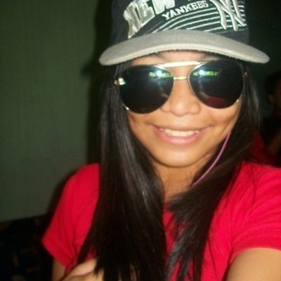 ChangeOrg profile picture for @iloveyou