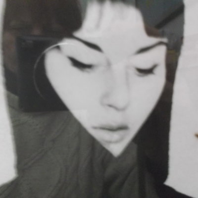 ChangeOrg profile picture for @Mako