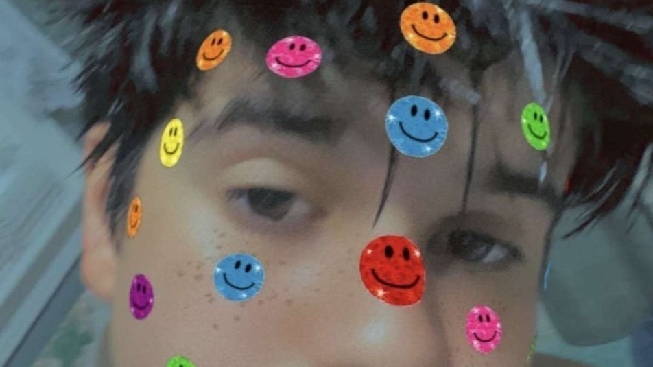 Petition · Petition for Sam to make an only fans · Change.org