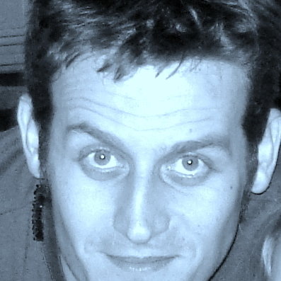 ChangeOrg profile picture for @etienne