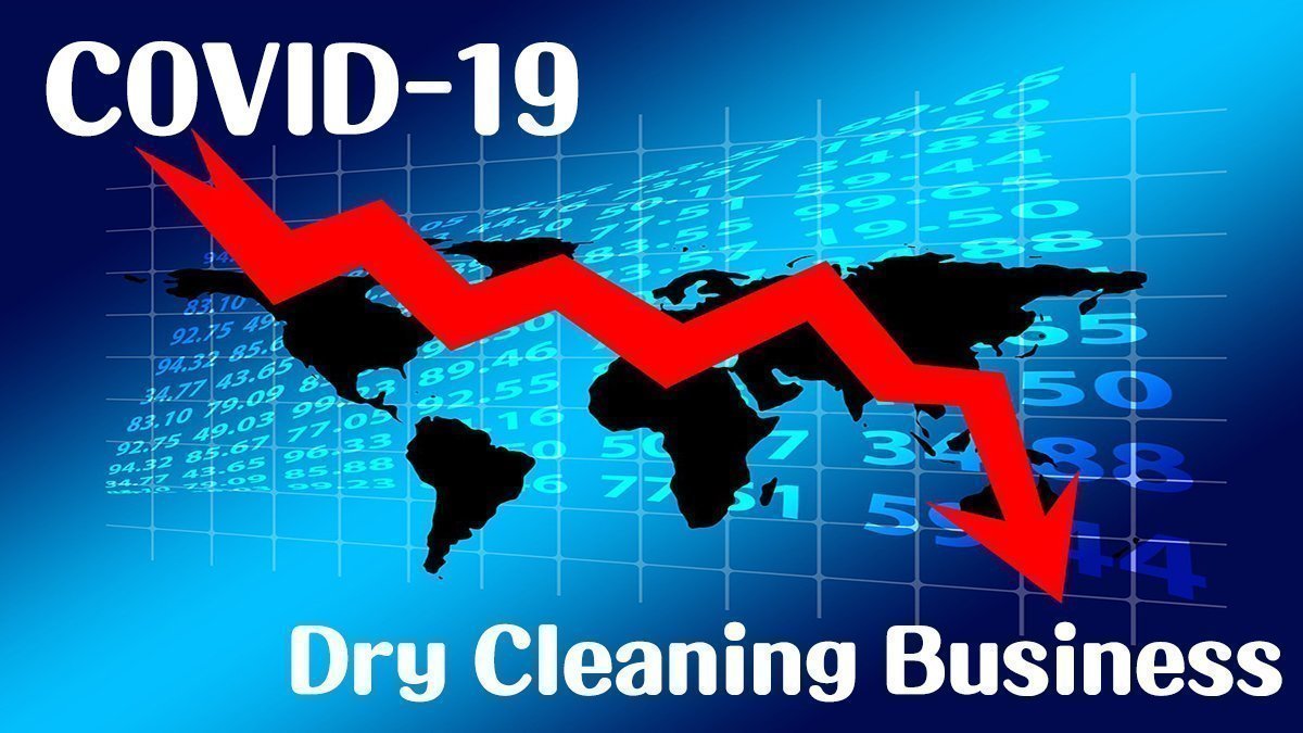 Petition · Help Extend the Dry Cleaners' Perc Machine Replacement Period! ·