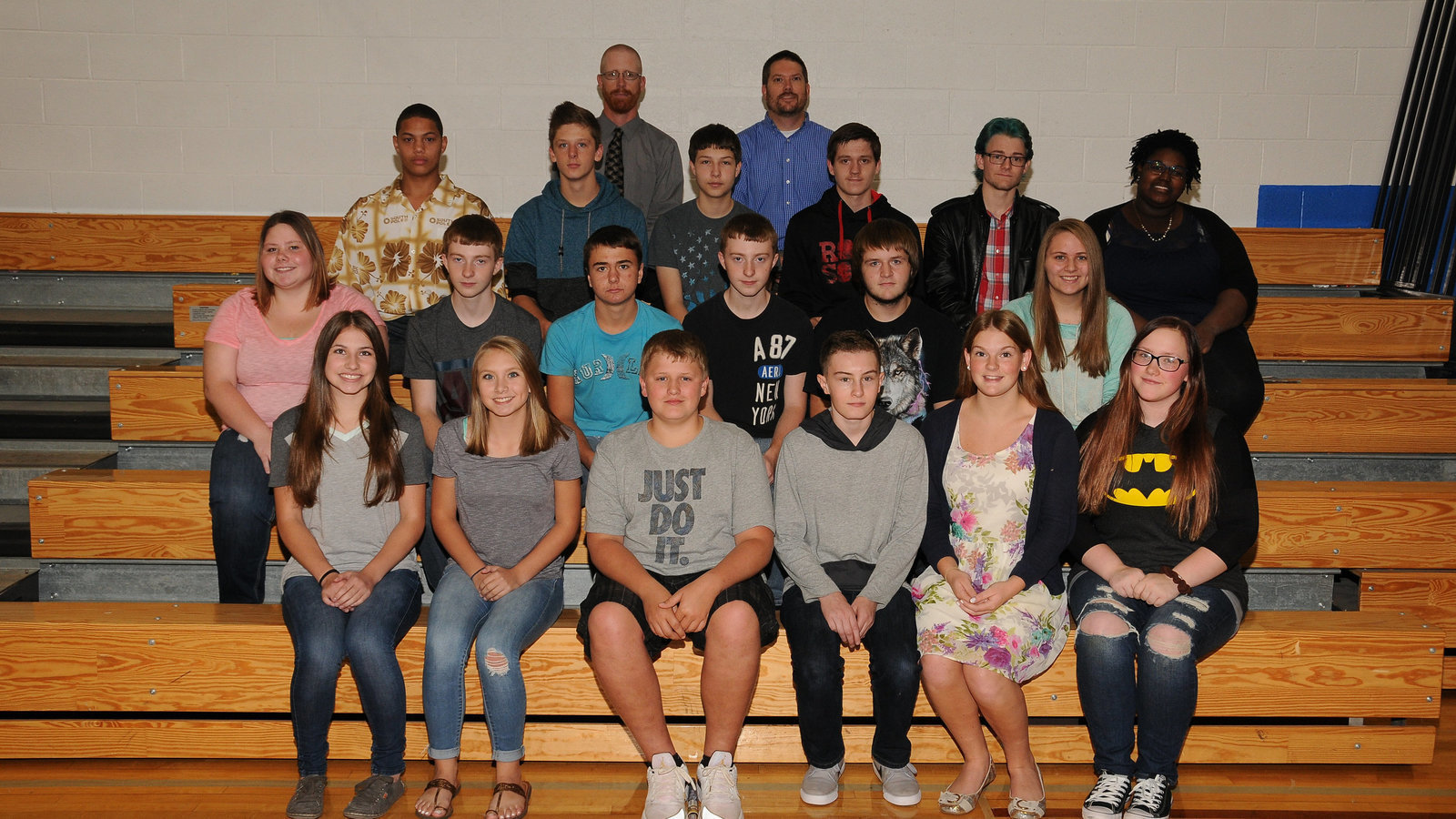 Petition · Keep Mellen Graduation Memorial Day Weekend for class of