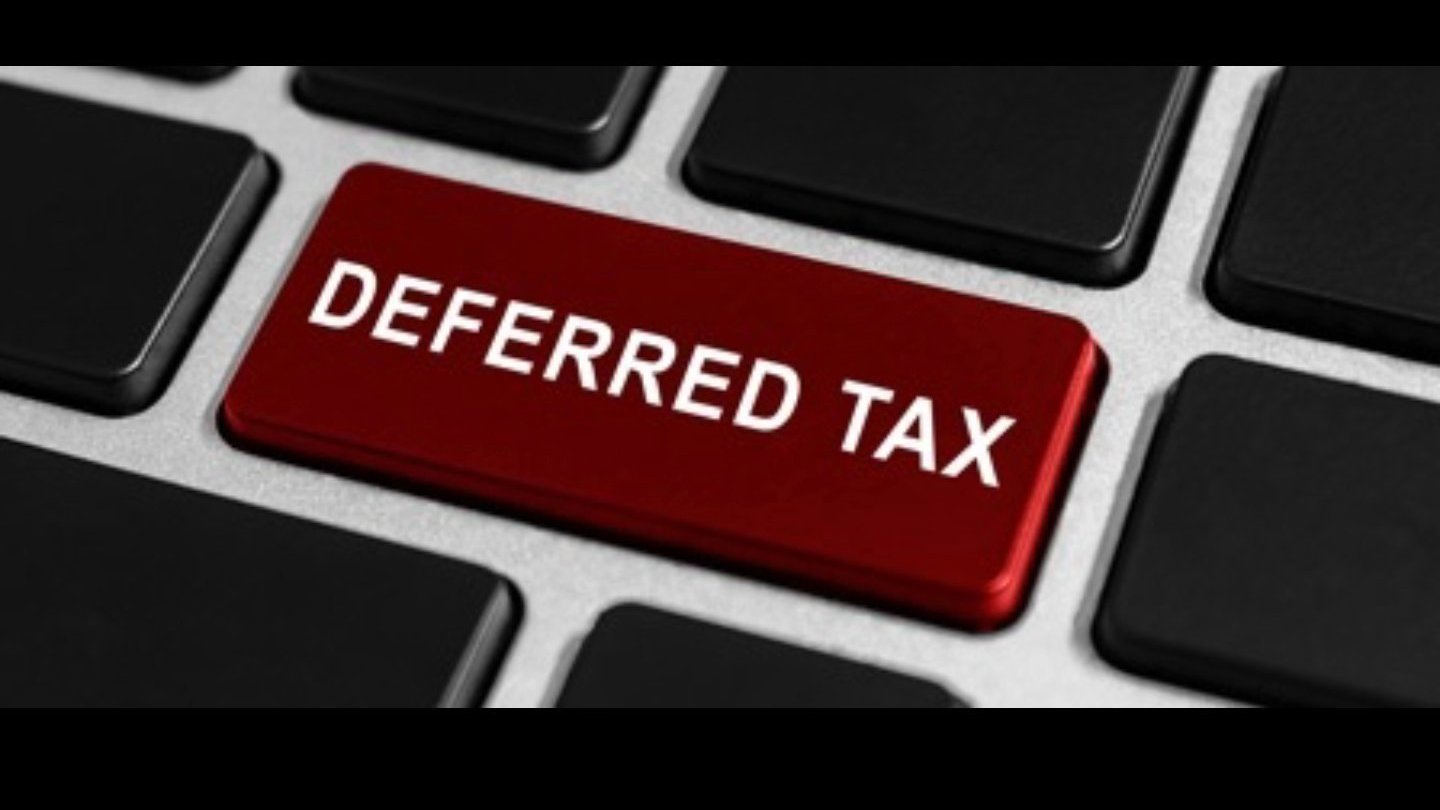 Petition · Delay San Diego Property Tax Payments By 90 Days ·