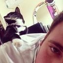 avatar of the starter