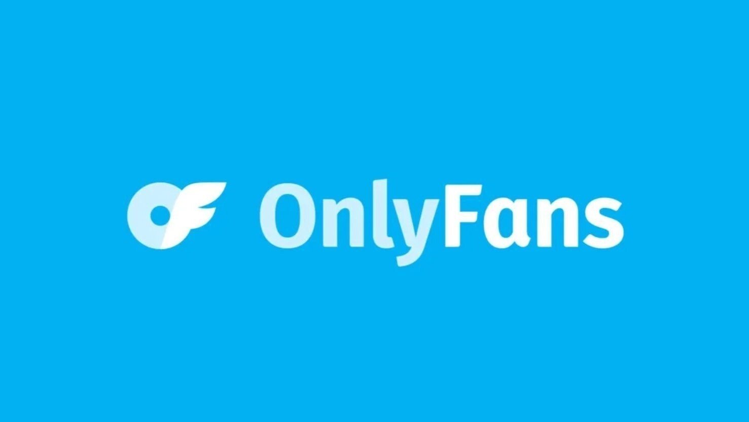 Petition · Verification of personal data for OnlyFans users - United