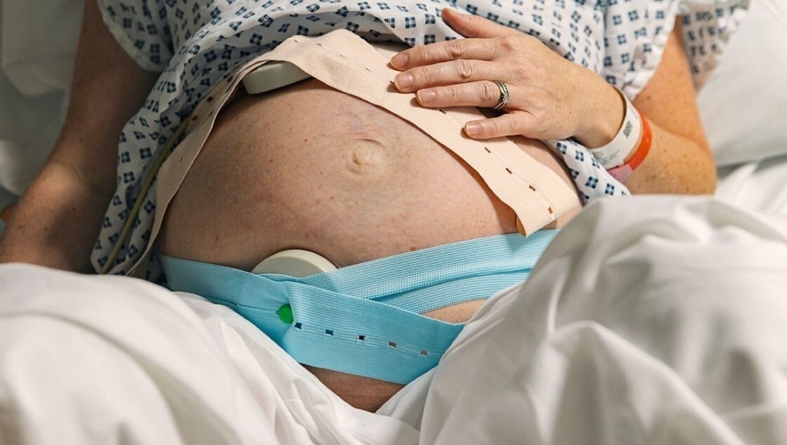 Petition · Uphold the Labor and Delivery Unit at UPMC Cole ...