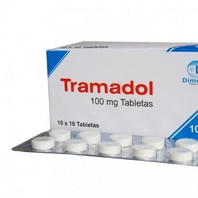 ChangeOrg profile picture for @tramadol
