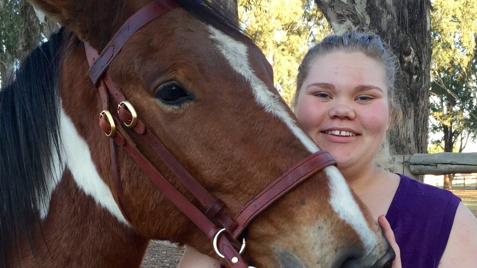 petition-buy-cruelty-free-peta-approved-makeup-from-mac-cosmetics