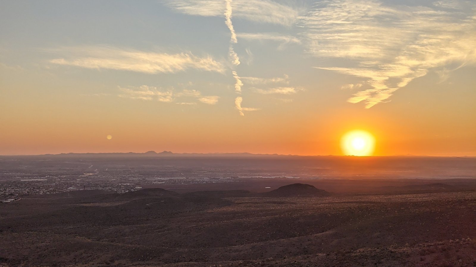 Petition · Bring Trader Joe's to El Paso, TX! El Paso, United States
