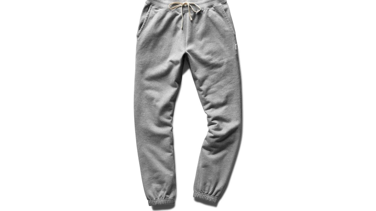 Petition · Sweat Pants Allowed ·