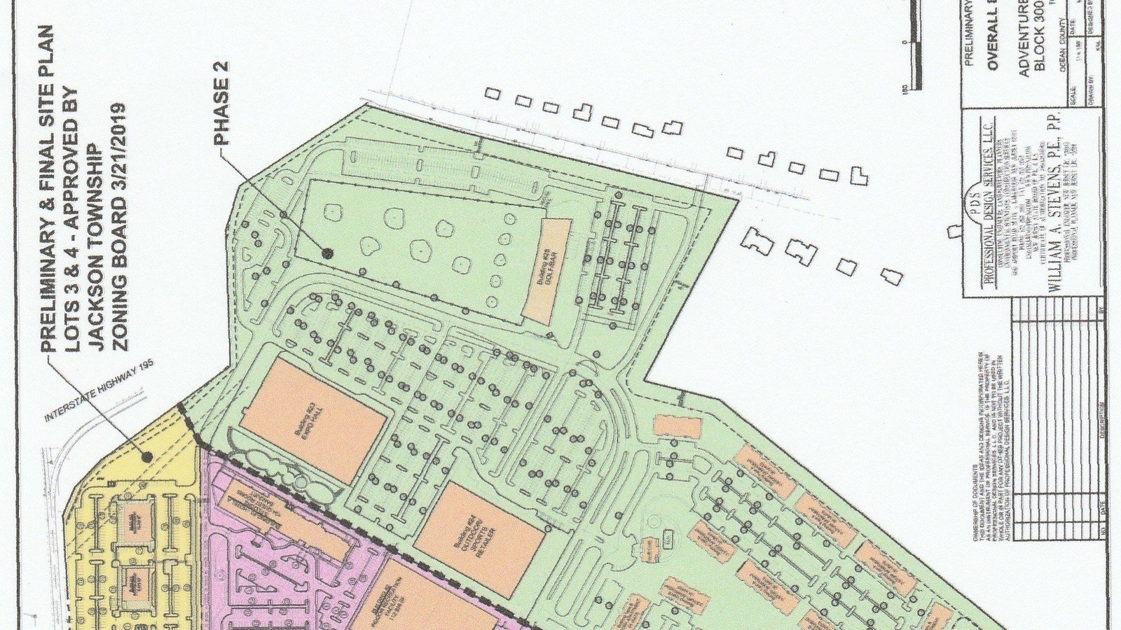 Petition · Jackson Neighbors Unite ! ·