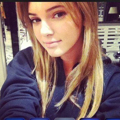 ChangeOrg profile picture for @gosh